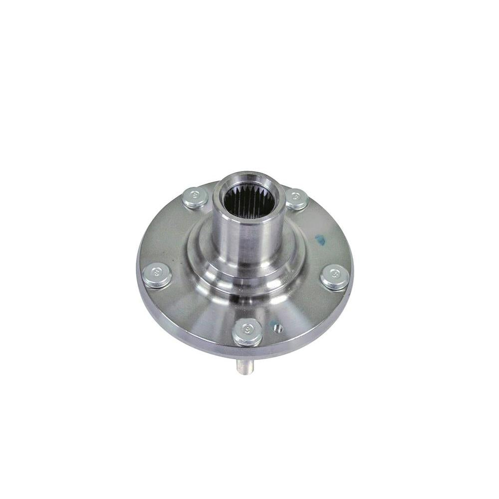 Cubo de Roda Dianteiro Rl42mm 27de Authomix CR91780 Hyundai I30, Kia Soul/Cerato