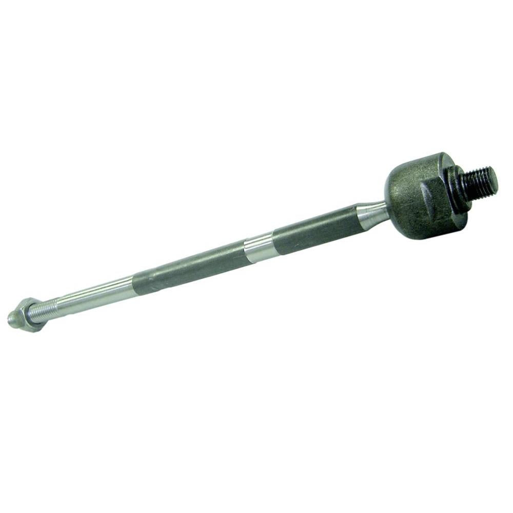 Terminal Axial Authomix AX23102M Ford Escort/Verona, VW Logus/Pointer