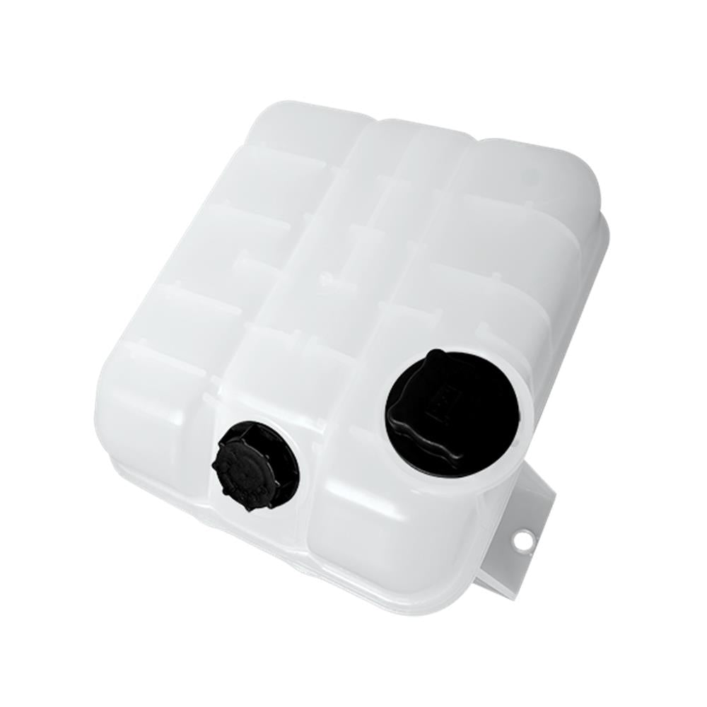 Tanque Expansão Injetado Completo Reserplastic 000967 Volvo FH 12 460/FH 12 420/B7RLE 290/B7 4X2/B 12 R 420 Rod/B 12/FH 12 380/B7 ROD. 4X2/B 9 R