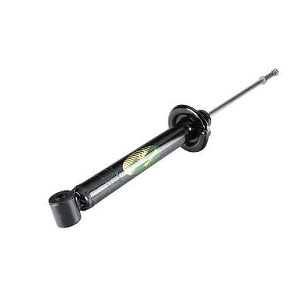 Amortecedor Traseiro Monroe 334826MM VW Voyage/Gol