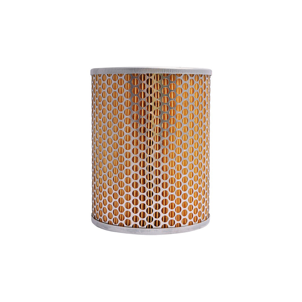 Elemento Filtrante do Ar Mann-filter C16136 Toyota Hilux SW4/Hilux