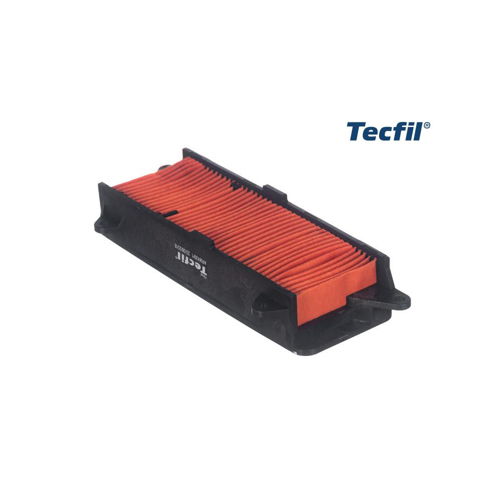 Filtro de Ar Tecfil ARM429/1 Honda Lead 110