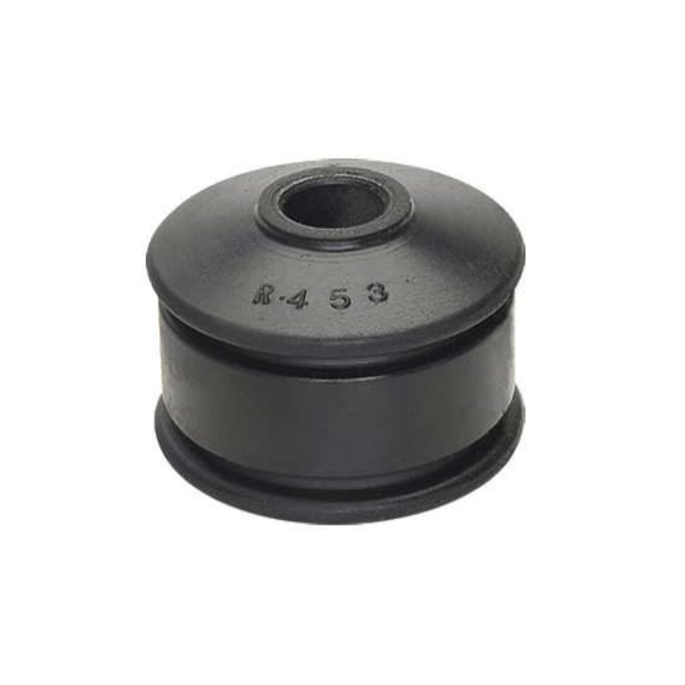 Bucha Olhete Barra Estabilizadora Suporte Rei R-453 Mercedes L 1414/L 1620/L 1622/1944 S/1718 M/1720/1718 K/1718 M96/1318/1215 C/2418/2423 K