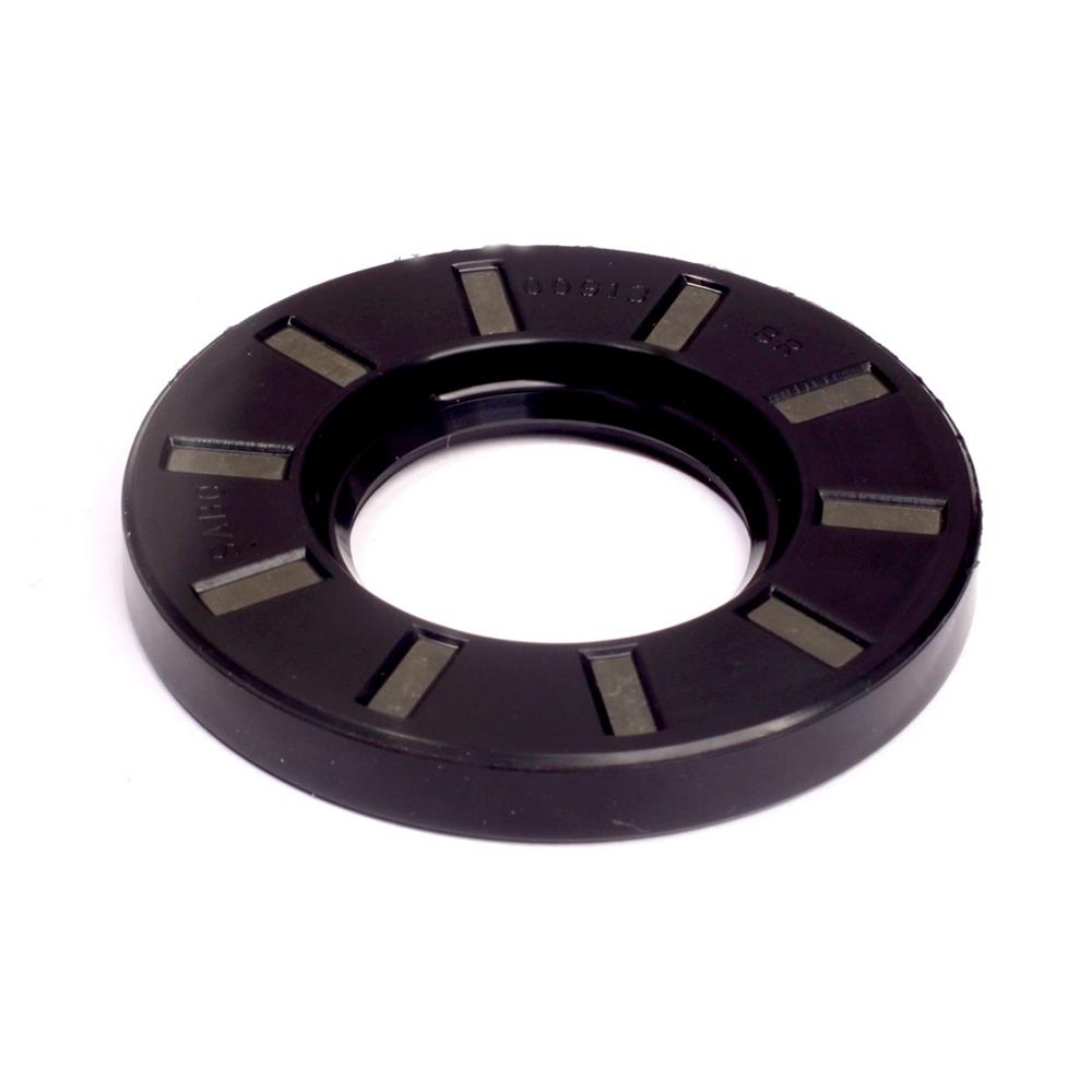Retentor Sabó 00913BR