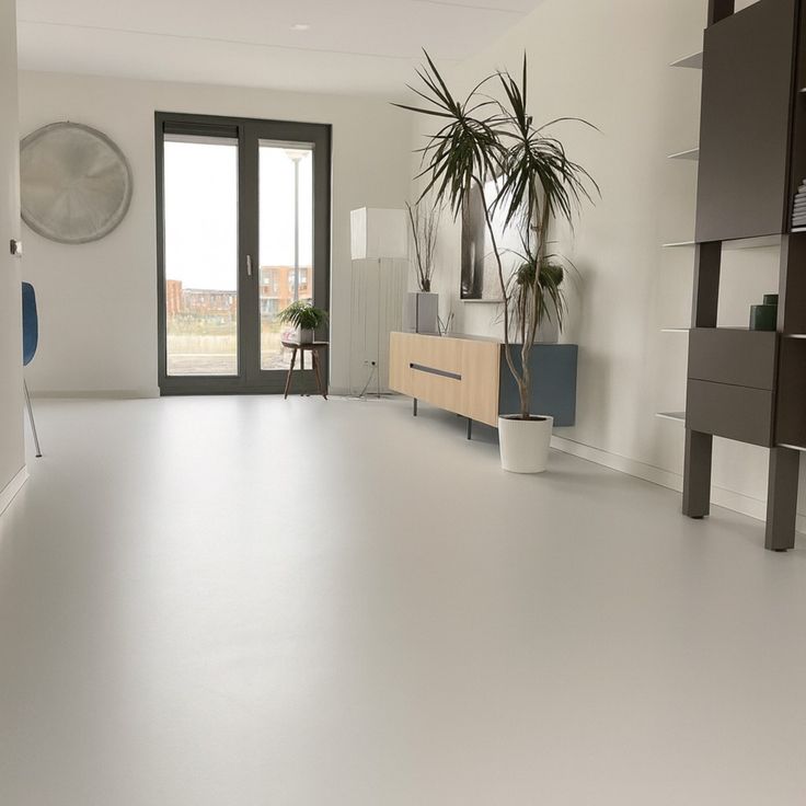 384083640d99383fc050b1266e101981