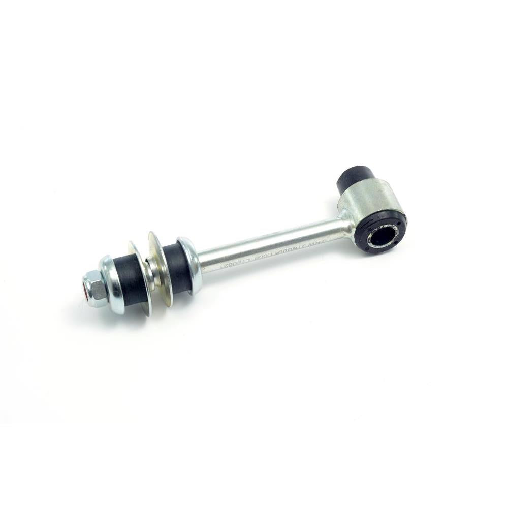 Bieleta Dianteira Trw JTSB0011 Ford Pampa/Del Rey/Corcel II