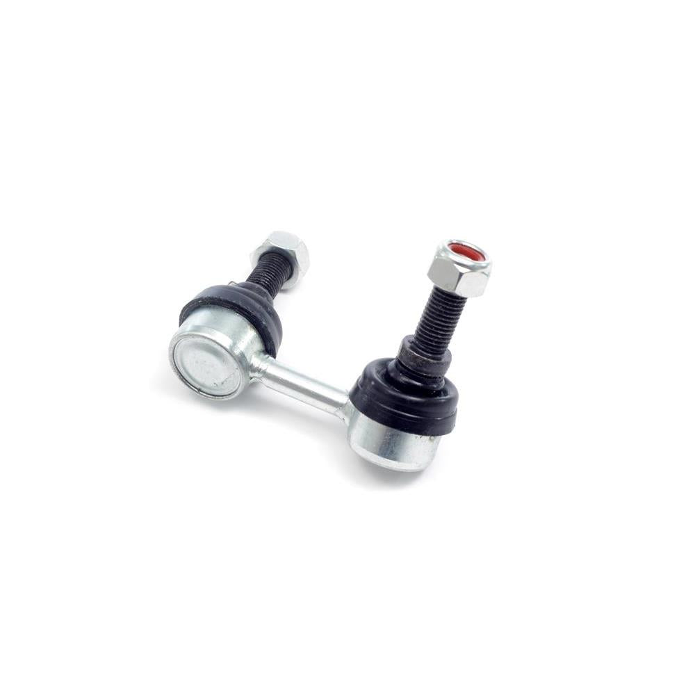 Bieleta Dianteira Trw JTSB0176 Nissan Frontier/X-TERRA