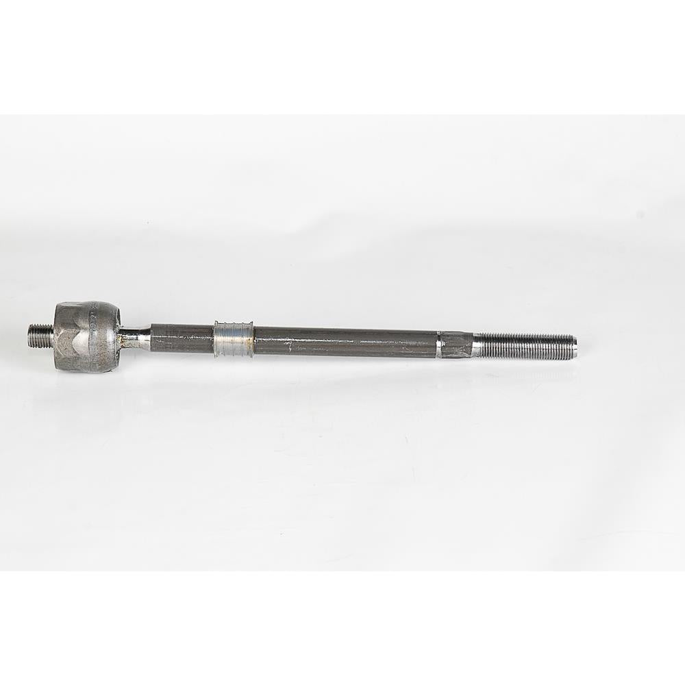 Articulação Axial Trw JARB0008 Toyota Hilux/Hilux SW4