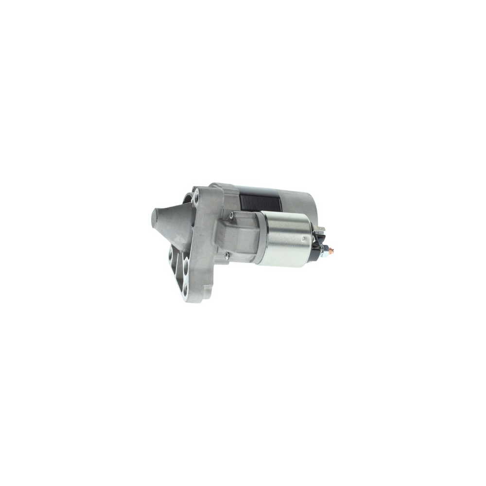 Motor de Partida 12v Bosch 1986S00579 Renault Scenic