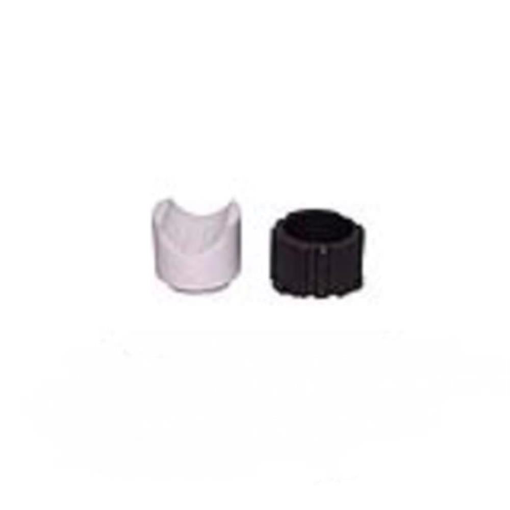 Kit Bucha Caixa de Direção Sampel SK1402 Fiat Fiorino/Uno/Elba/Prêmio