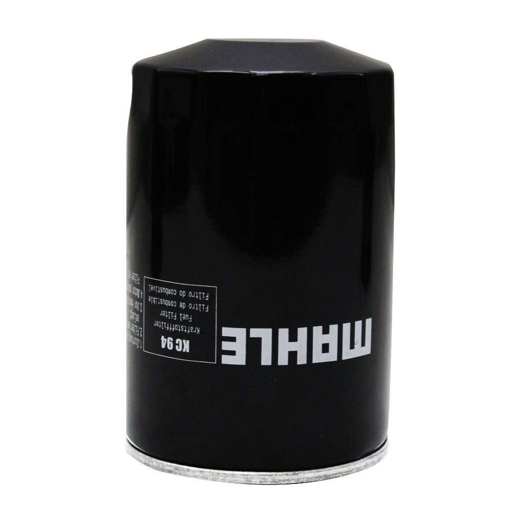 Filtro Blindado Combustível Metal Leve KC94 Scania L94 IB 220/P 124/P 94/K124 IB 360/K420 B/K94 UB/P 114/L94 UB 260/K114 IB 340/K124 IB/R 124/T 124