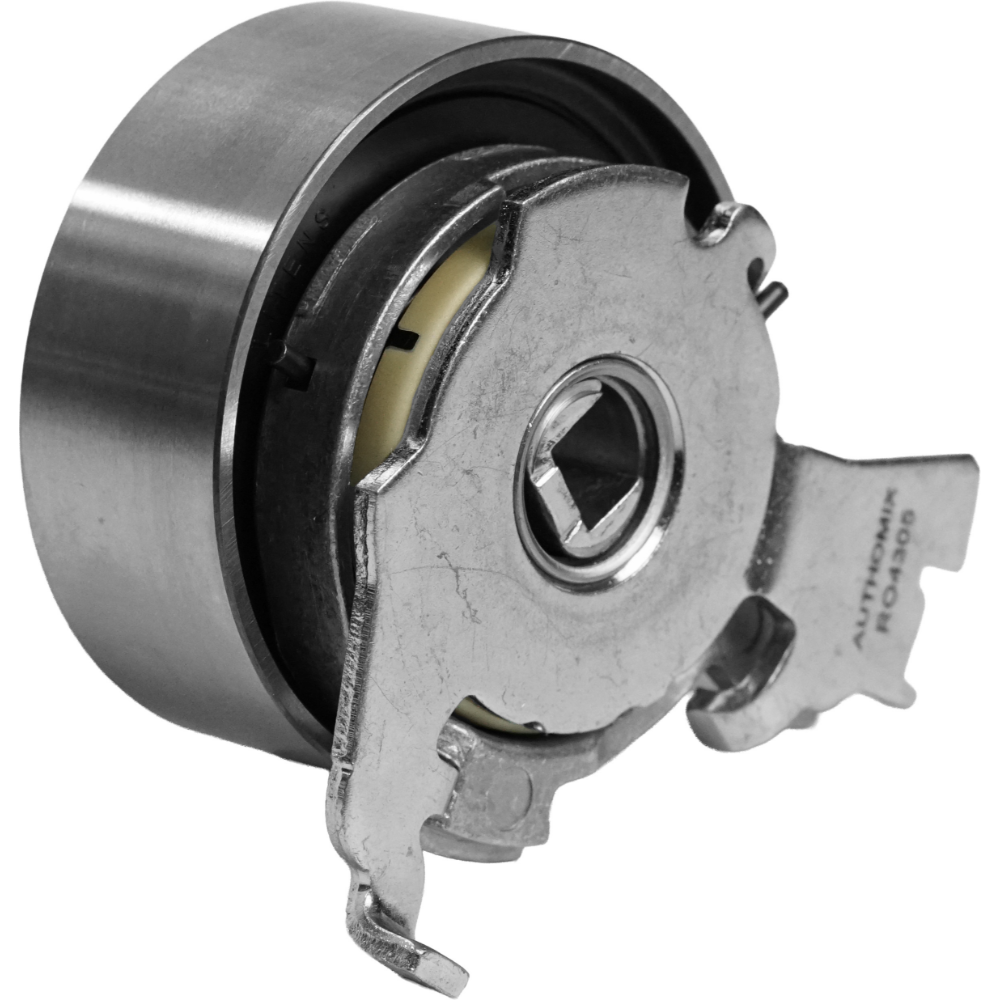 Tensor Correia Dentada Authomix RO4305 GM Cobalt/Onix/Corsa/Meriva/Agile/Spin/Montana/Ipanema/Kadett/Prisma/Vectra