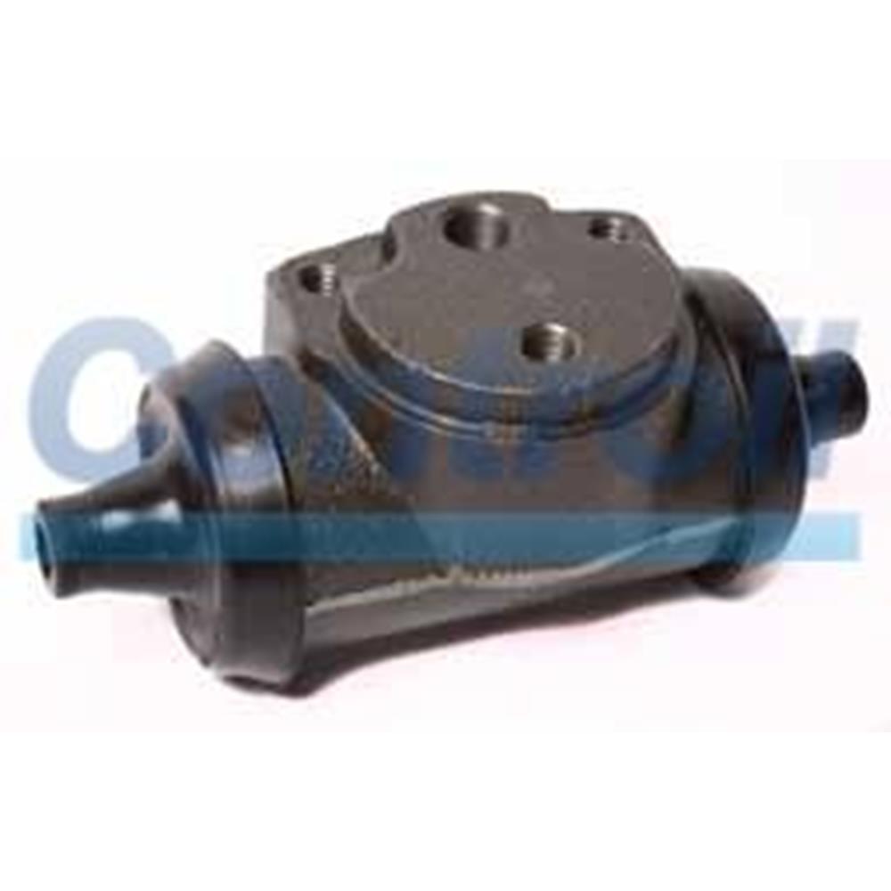 Cilindro de Roda Dianteiro D34,92 Mm Ldi Controil C-3323 VW 11-130