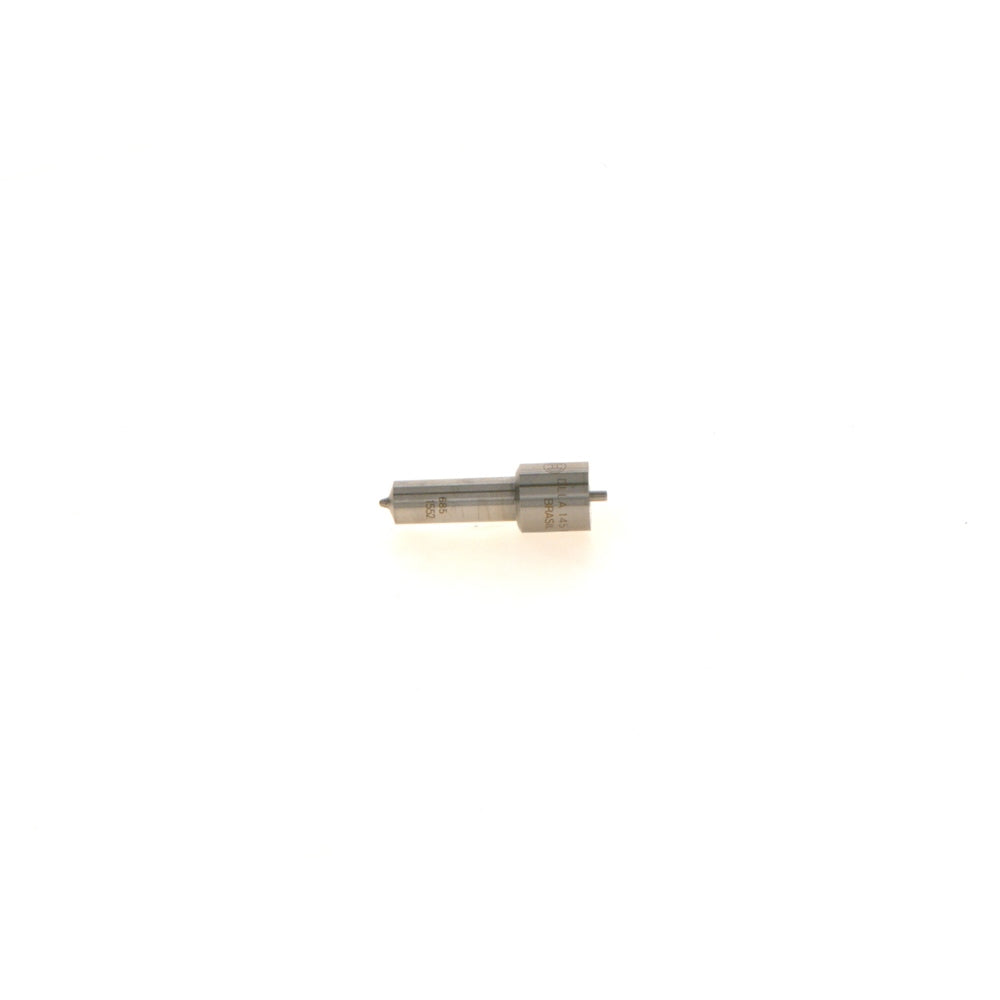 Bico Injetor Bosch 0433171958 Scania R 620/R 560