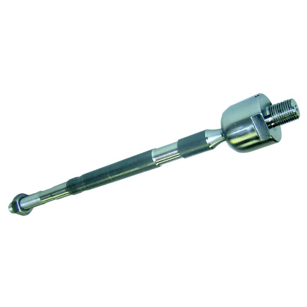 Terminal Axial Authomix AX40542H Fiat Uno/Fiorino