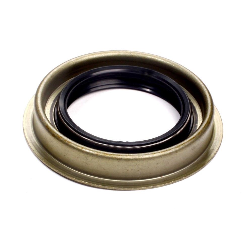 Retentor Sabó 07868BAGGEF Gmc D-40/D-80/C-70/D-60/D-90/D-70/A-60/6500, GM D-20/Veraneio/C-10/D-10/C-60/D-40/D-60