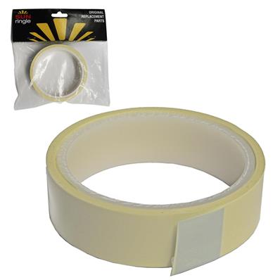 Fita Aro Tubeless, Sun Ringle, 10Mt - Sun Ringle