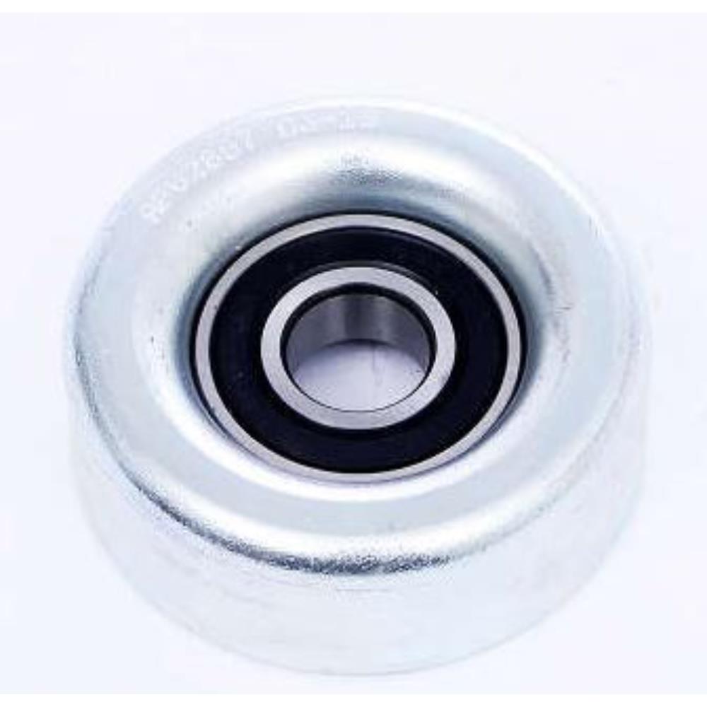 Tensor da Correia Poli-v com Polia Dayco APV2867 Ford Ecosport/Fiesta