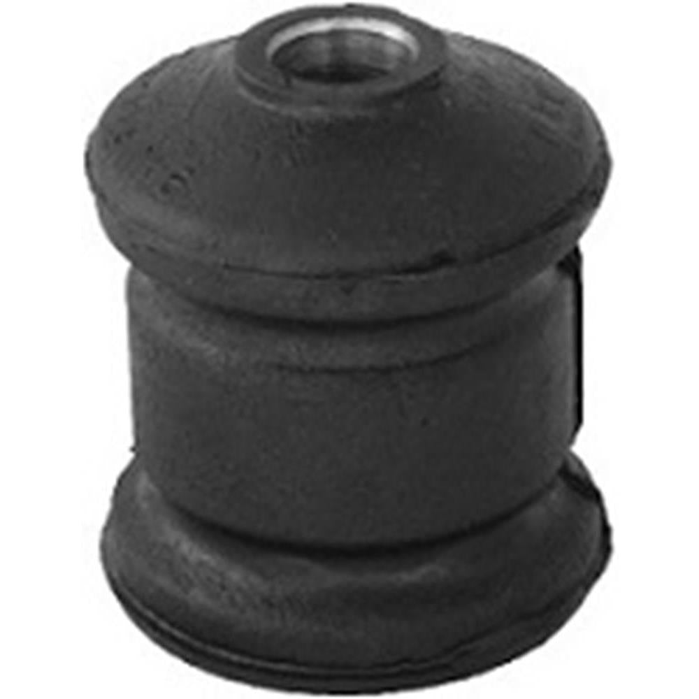 Bucha Bandeja Suspensão Dianteira Authomix BX31121 GM Monza