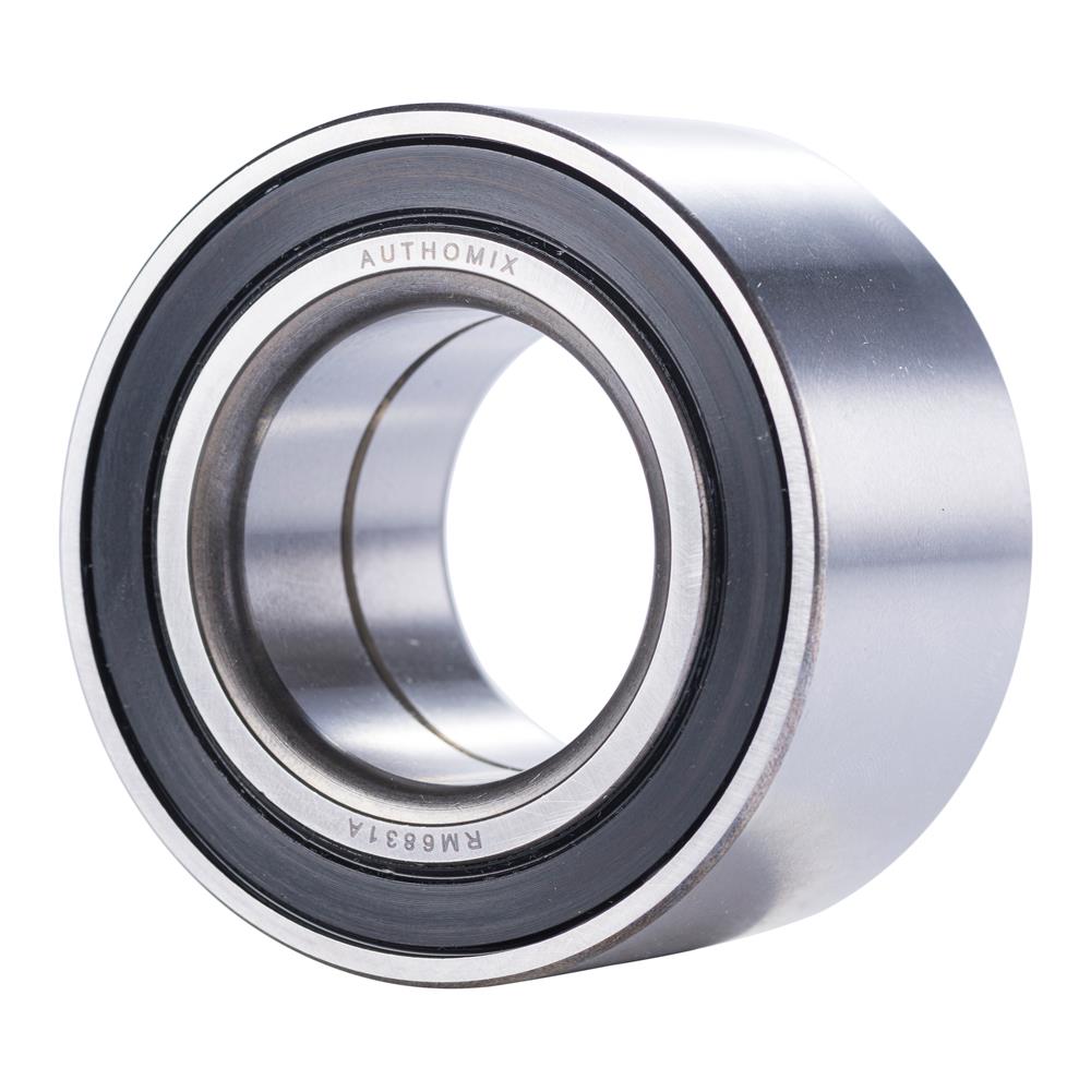 Rolamento de Roda Dianteira Authomix RM6831A Toyota Corolla