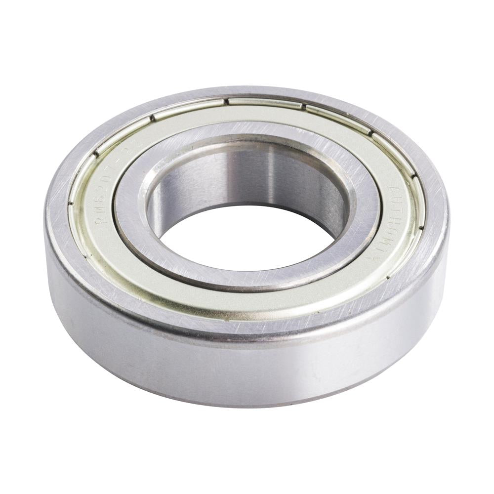 Rolamento Authomix RM6207-2Z Valtra 885 S/685C 4X2/68/1180/1180 S 4X4/78/985/68 Caf/985 S 4X4/785C 4X2/985 S/65 Cafeeiro/85/86 Indus/80 ID/880