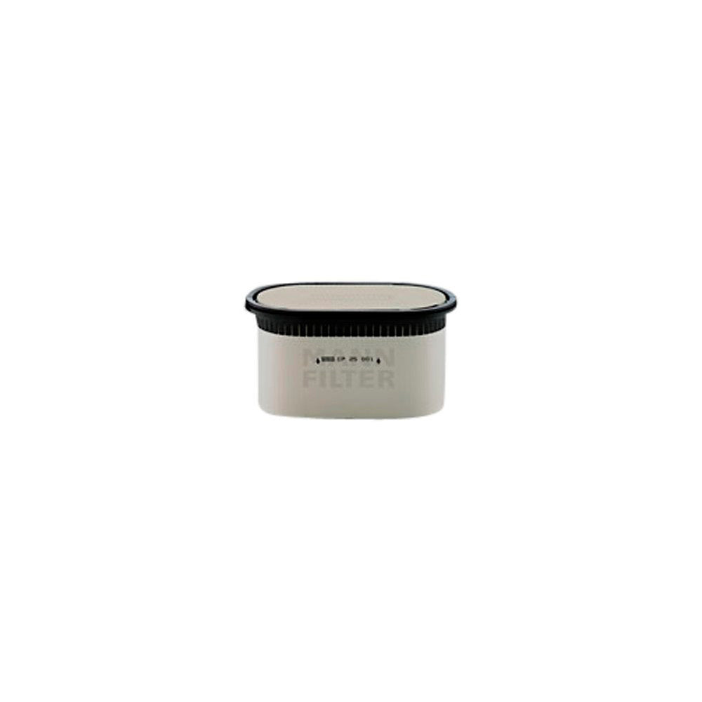 Elemento Filtro de Ar Mann-filter CP29550