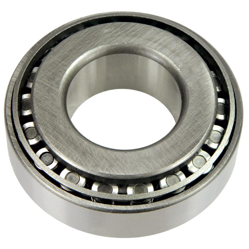 Rolamento de Roda Meritor 802758 GM D-20/C-20/A-20, Toyota Bandeirante, Ford F-250