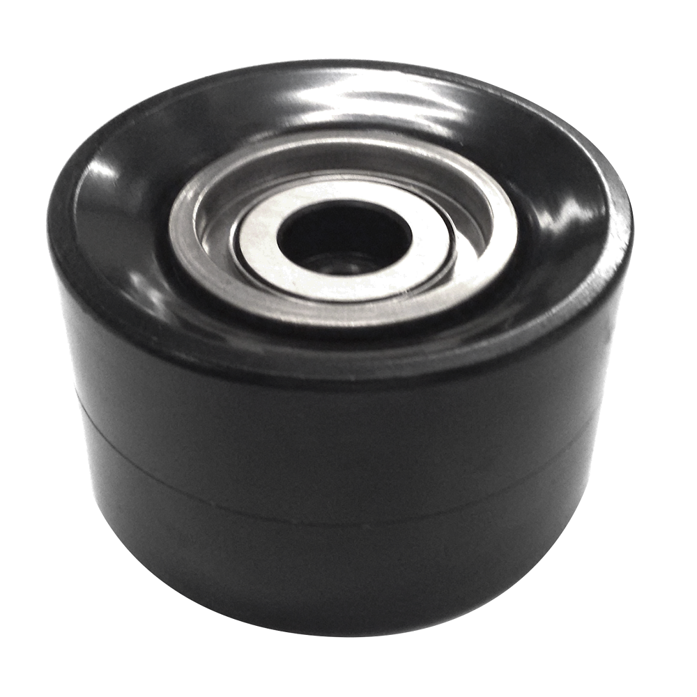 Polia Refil Tensor Correia Alternador Authomix RO8831 Mercedes Actros