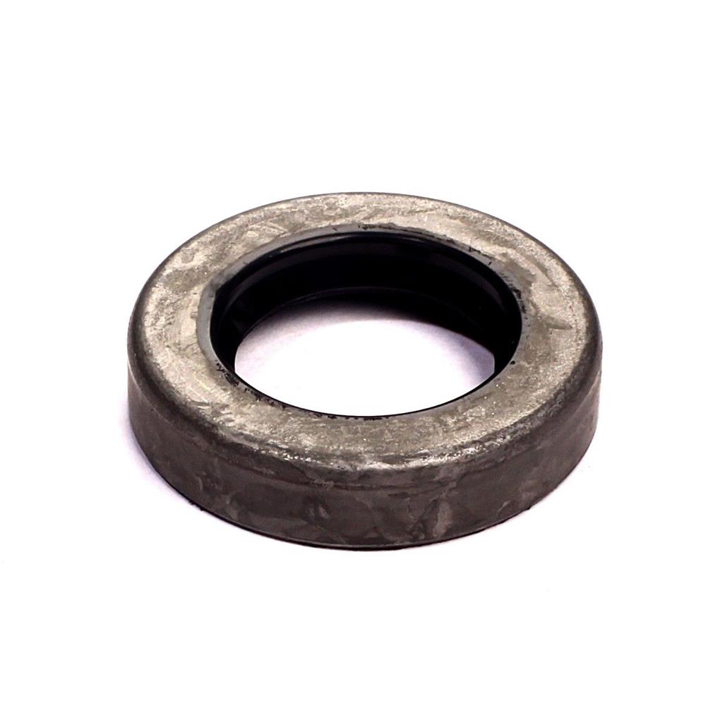 Retentor Bomba Injetora Sabó 01860BA Mercedes LS 1524/O 371/LB 2220/O 355/L 2225/LS 1924/L 2219/LS 1932/LS 1929/LK 2220/L 1519/O 365/L 2220/LK 2219