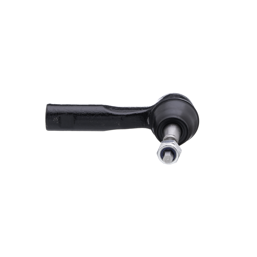 Terminal de Direção Direito/Esquerdo Authomix TD3425 GM Cruze SPORT6/Cruze