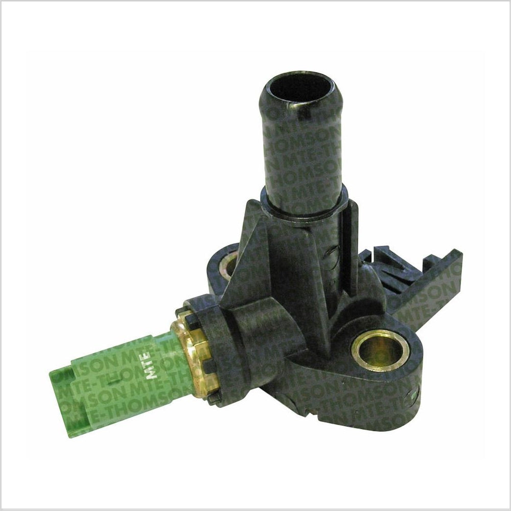 Plug Eletrônico Mte-thomson 4099 Fiat Doblo/Palio Weekend/Palio/Strada/Uno/Siena/Punto/Idea/Fiorino