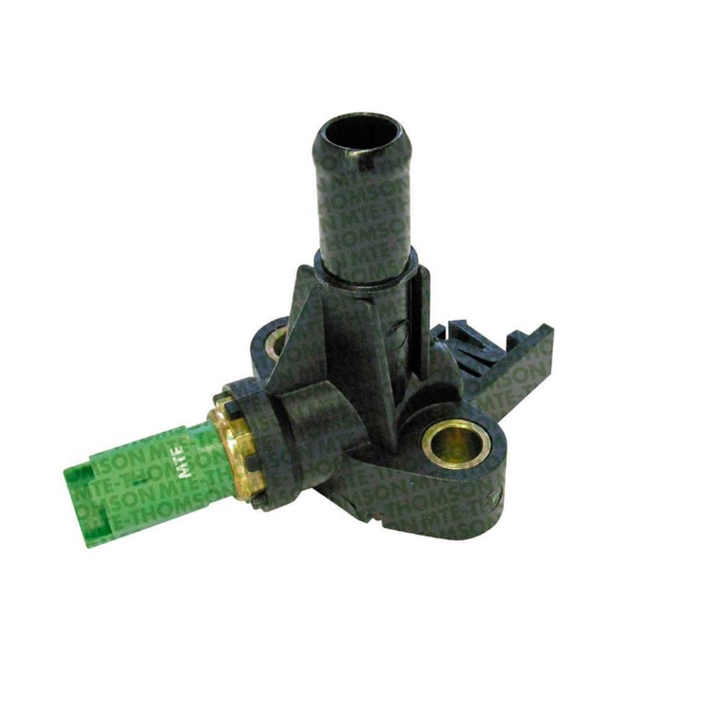 Plug Eletrônico Mte-thomson 4099 Fiat Doblo/Palio Weekend/Palio/Strada/Uno/Siena/Punto/Idea/Fiorino