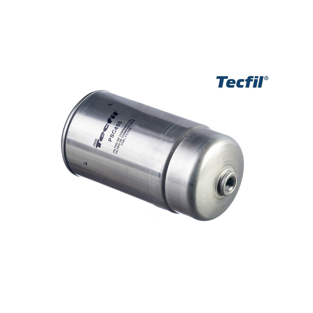 Filtro de Combustível Tecfil PSC455 Iveco Daily, Kia Sorento