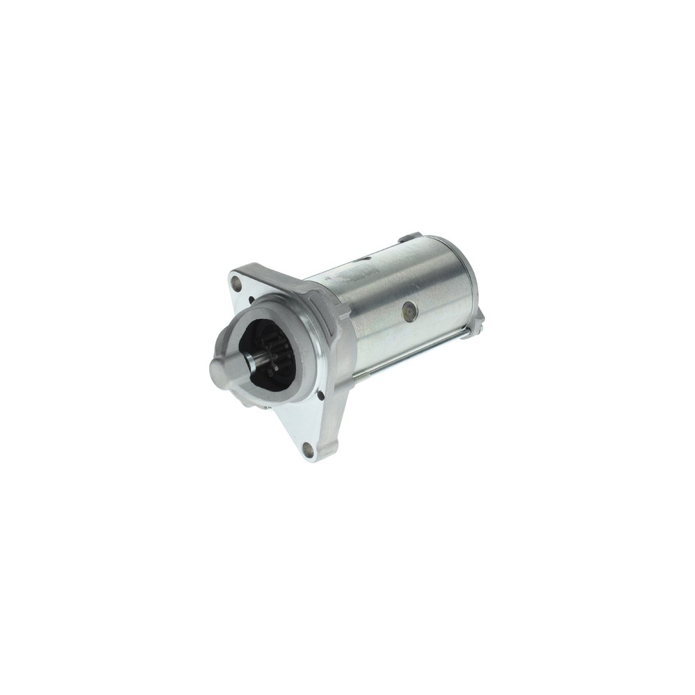 Motor de Partida 24v Bosch 1986S10126 GM S10/Trailblazer