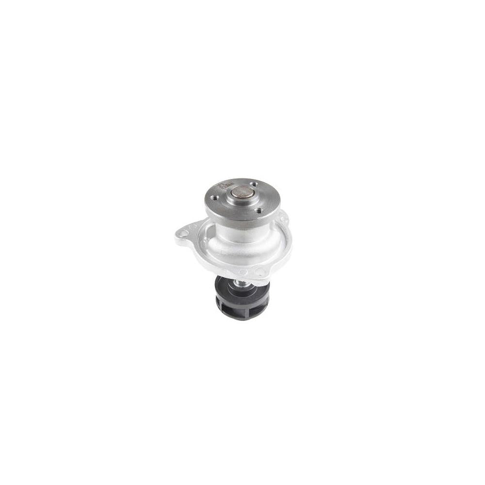 Bomba d'Água Indisa 204009 Ford Focus/Fiesta/Ecosport/Ka/Escort