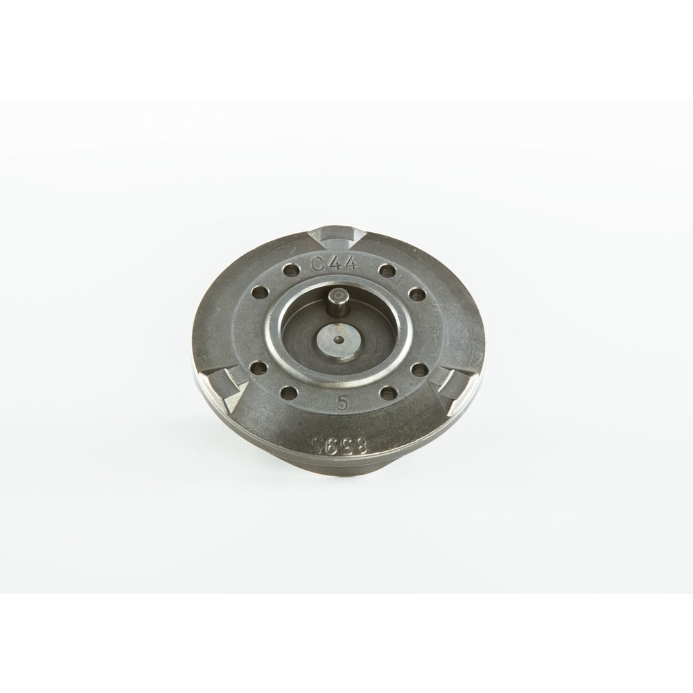 Came Comando Bosch 1466110689 Mercedes 710/LO 812/LO 712, Ford F-350/F-4000/Cargo