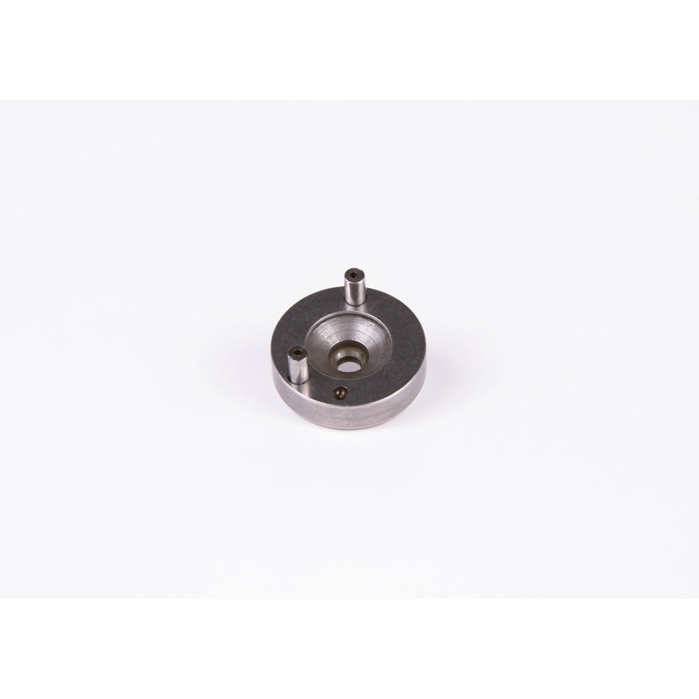 Arruela Intermediaria Bosch 2430136166 Fiat Ducato, Iveco Daily/Scudato/Eurocargo, Volvo N 12/NL 12 360/B 12 M/NL 12 410