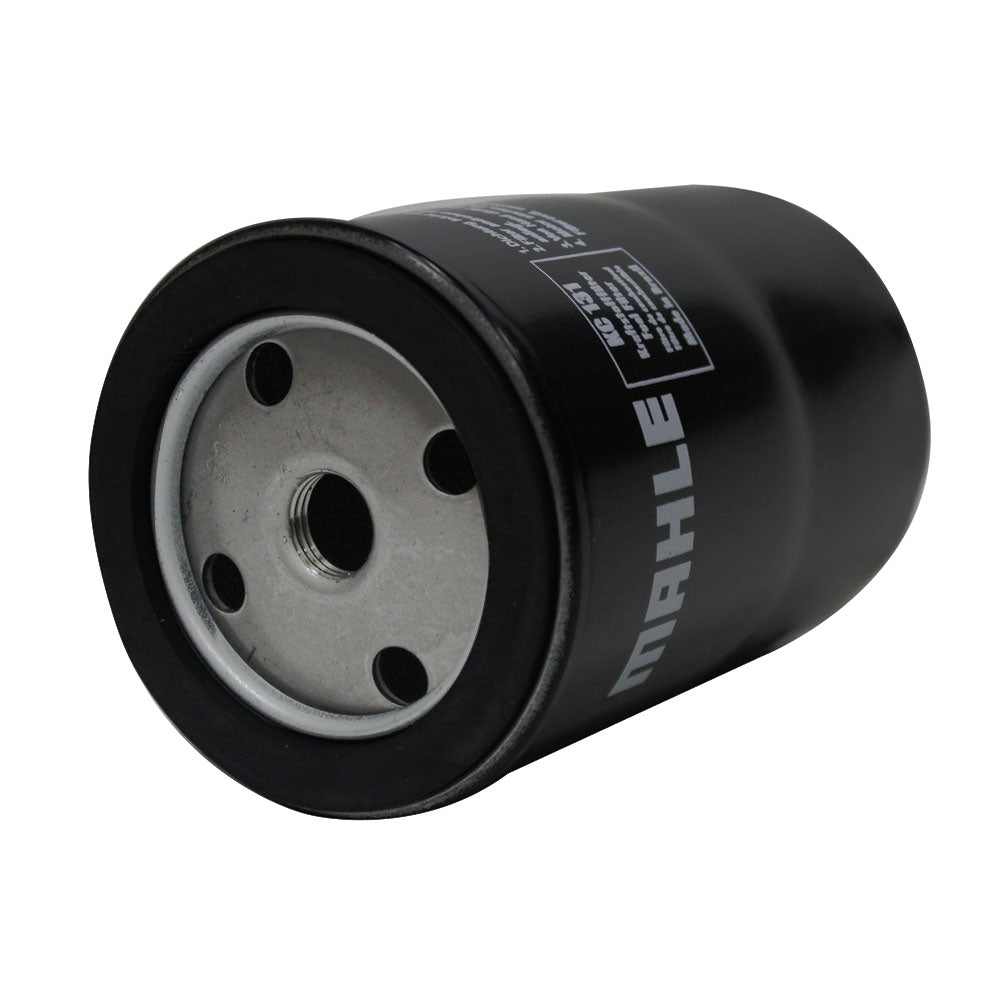 Filtro Elemento Separador Água Metal Leve KC131 Ford F-12000/F-16000/F-1000, VW 14-220, Gmc 7-110/D-90/D-70/D-60/D-80, GM D-6000/D-60, Nissan Maxima