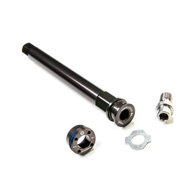 Eixo de Suspensão Manitou Hexlock SL Boost 15mm - Padrão 110mm, Chave Allen 6mm - Master 20.