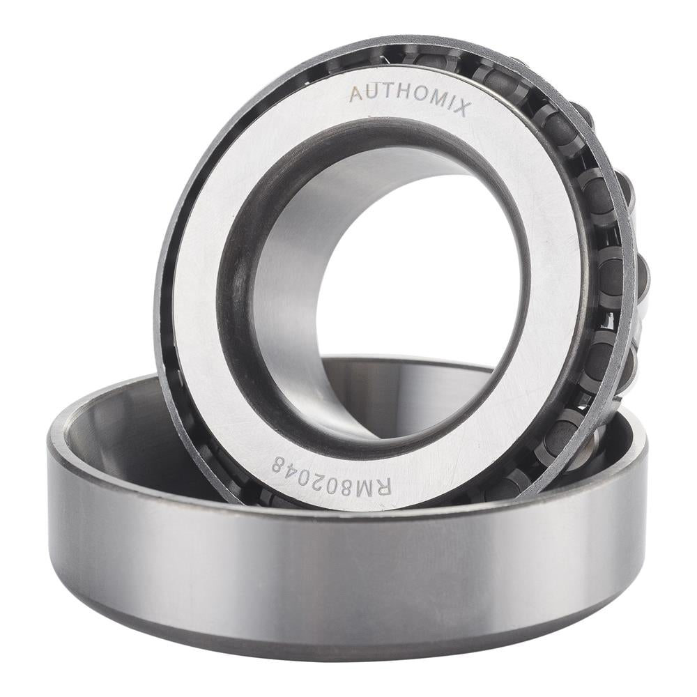 Rolamento Eixo / Pinhao Authomix RM802048/802011 Volare V6/V5/A6, Ford Cargo/F-12000/B-12000/F-14000