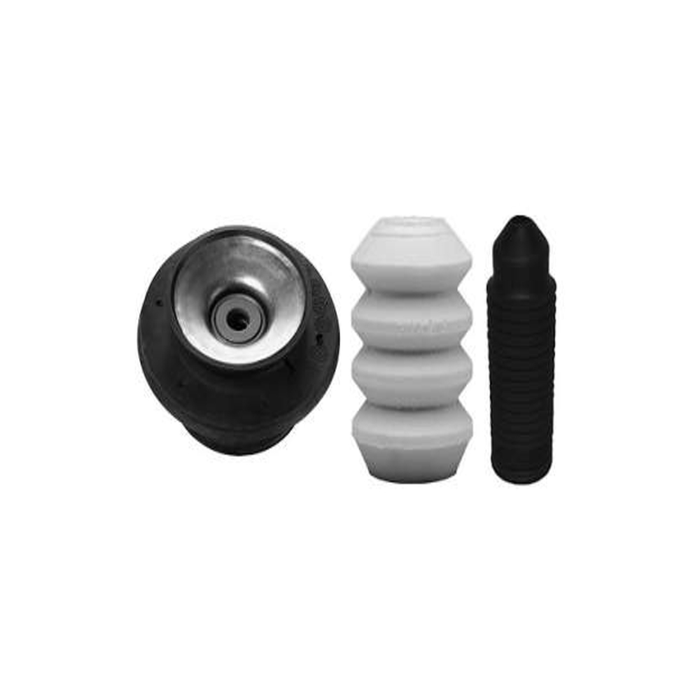 Kit Amortecedor Axios 044.1577 VW Parati/Gol/Saveiro