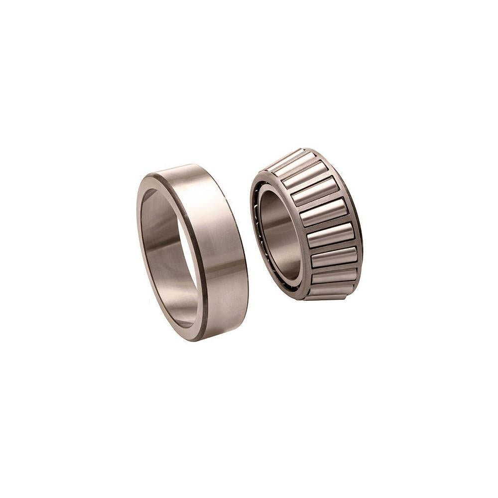 Rolamento de Roda Fag KHM218248.218210 Scania R 124/R 420/P 310/T 112/F112 HL