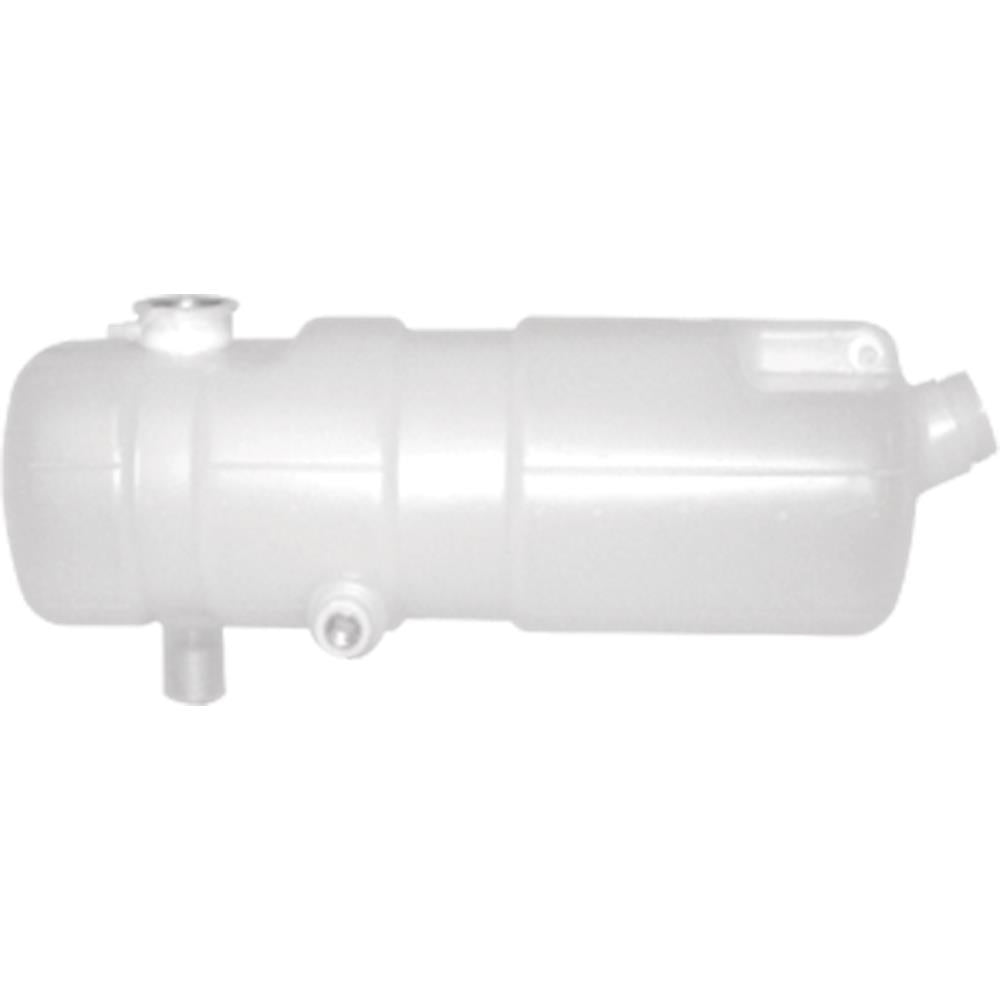 Tanque Expansão Reserplastic 000002 VW 14-220/17-210/18.310 OT, Ford F-12000/F-14000
