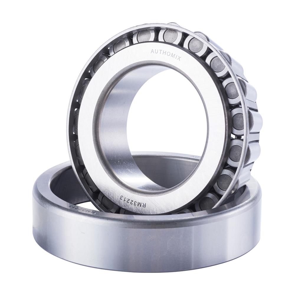 Rolamento de Roda / Pinhao Authomix RM32213 Mercedes L 1114/LA 1113/L 1113/LS 1113/OF 1113/L 1118/LK 1114/LP/LPO 321/1215 C/LK 1118/LP 321/Lap 321