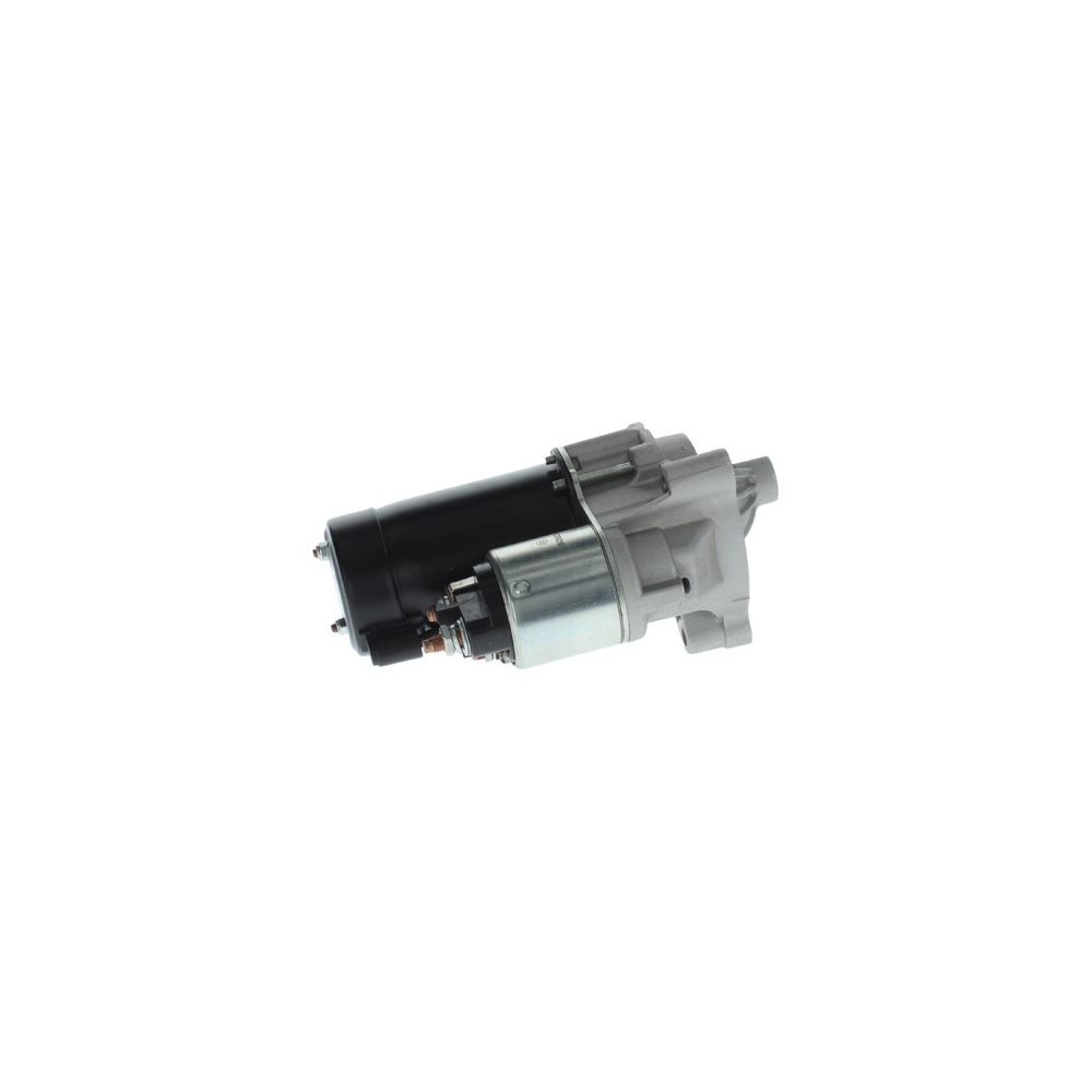 Motor de Partida 12v Bosch 1986S01146 Citroen C4/C4 Lounge/C4 Pallas/Xsara Picasso/C4 Picasso, Peugeot 408/308/307