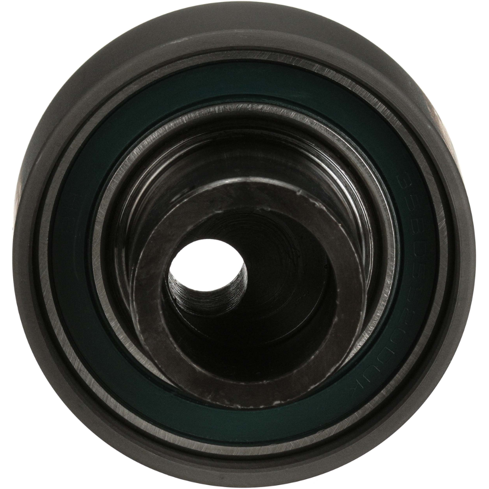 Tensionador Sincronizadora Gates T41059 Nissan Pathfinder