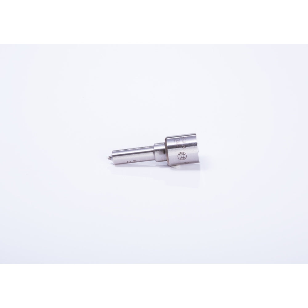 Bico Injetor Bosch 0433172124