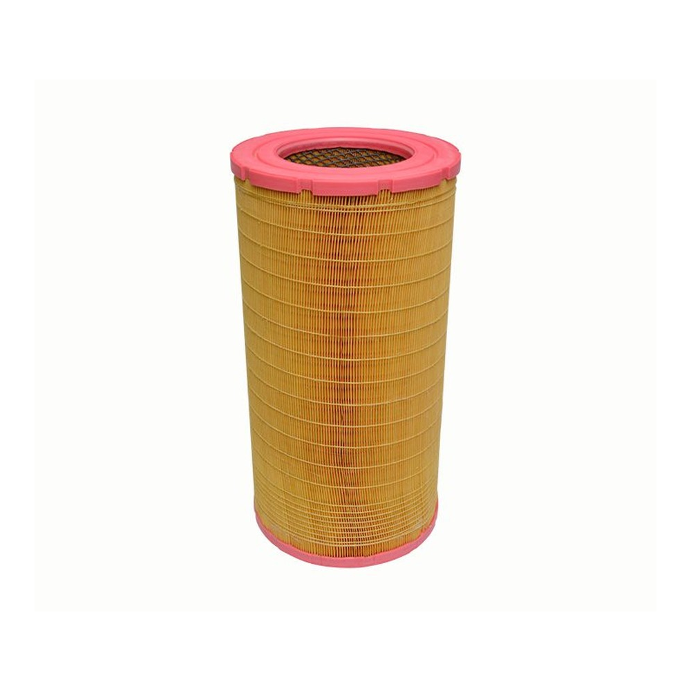 Elemento Filtrante do Ar Mann-filter C27109 Ford Cargo