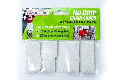 Reposição, para Finish Line no Drip – Jogo – foto 2