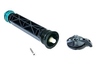 Êmbolo, Compressão, Manitou Markhor / m30 – foto 3